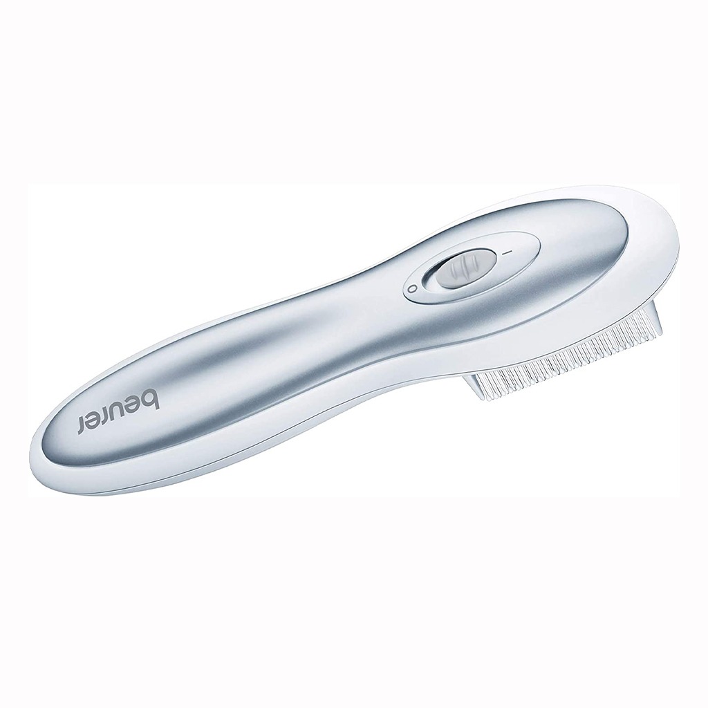 Beurer HT15 Battery Operated Lice Comb