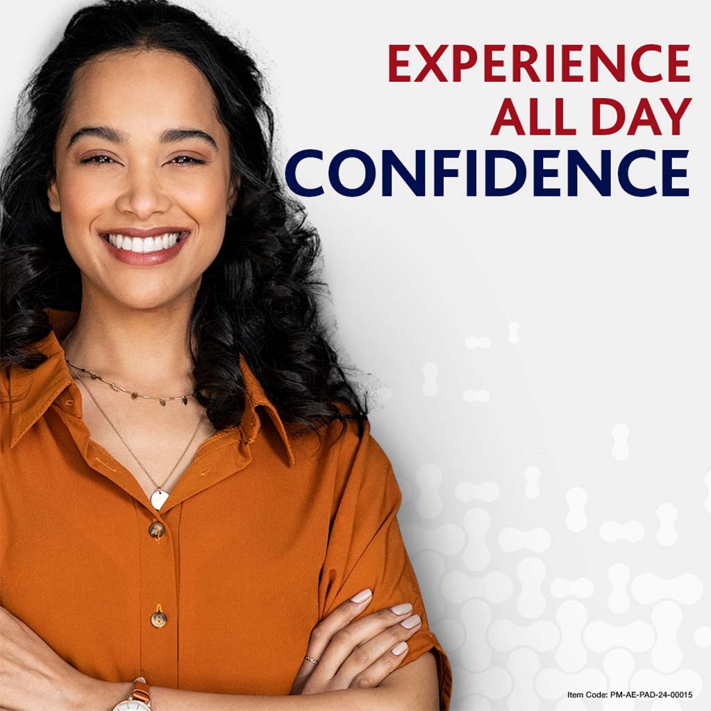 Parodontax Complete Protection Whitening Toothpaste 75 mL