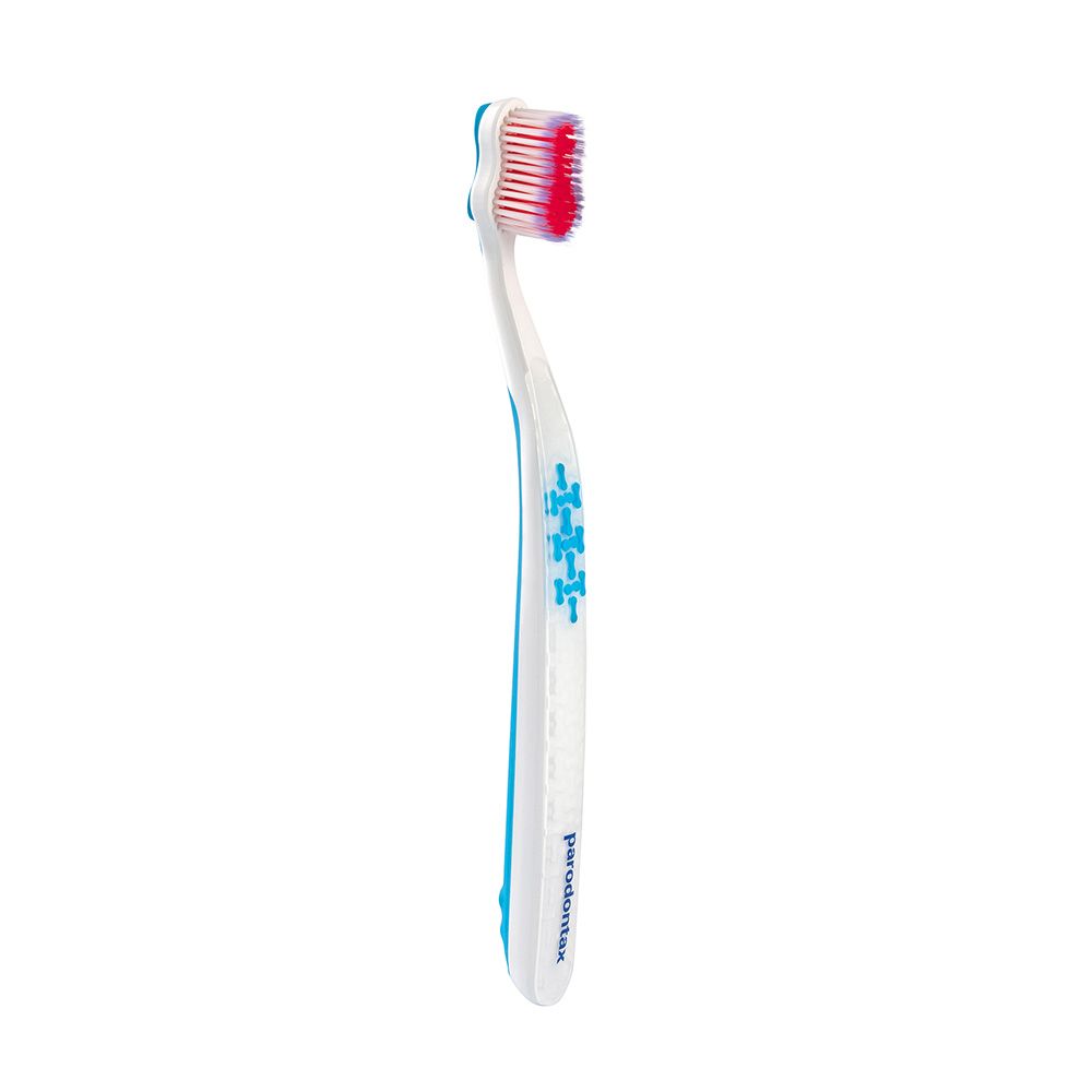 Parodontax Complete Soft Toothbrush