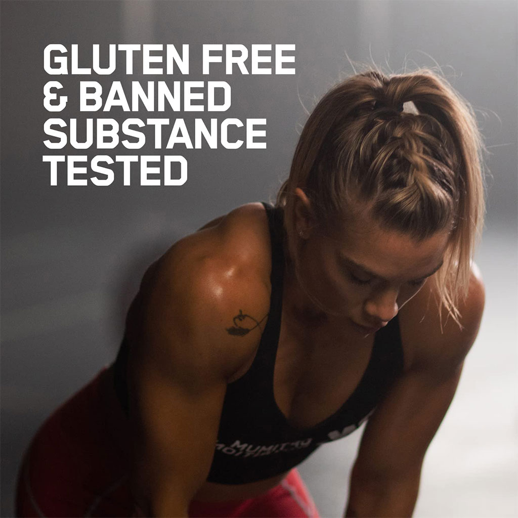 Optimum Nutrition Gold Standard 100% Casein Protein Chocolate 4lb