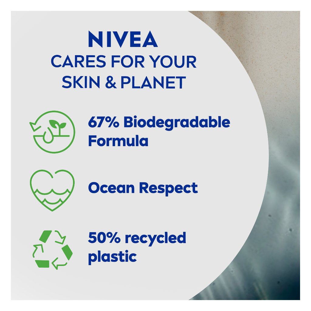 Nivea Sun UV Face Anti-age Q10 SPF50 Cream 50ml