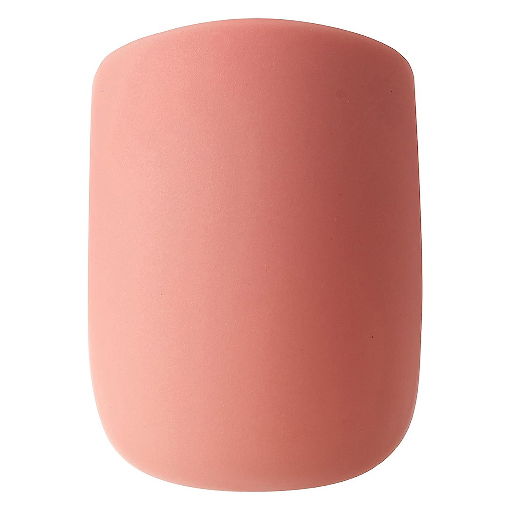 Kiss Broadway Impress Press-On Nails, So Unexpected, BIPA120C, Pack of 30's