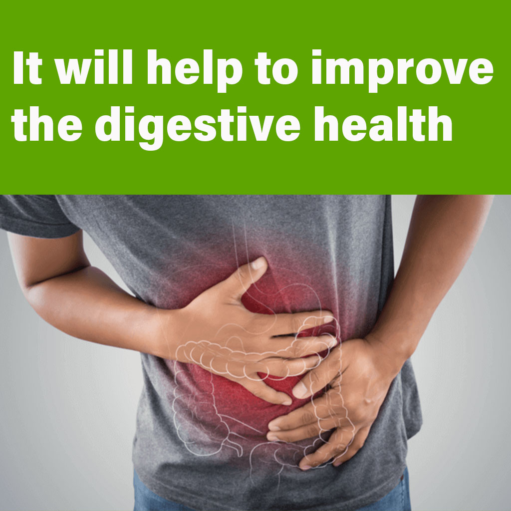 NS Florabiotic Instant Sachet 8's