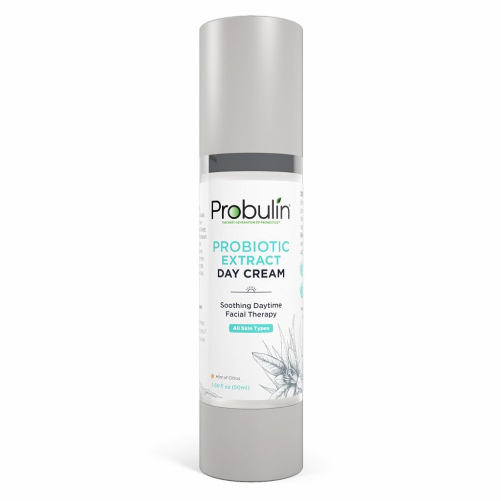 Probulin Day Cream With Probiotic Extract 50ml
