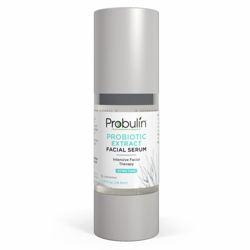 Probulin Facial Serum With Probiotic Extract 29.9ml