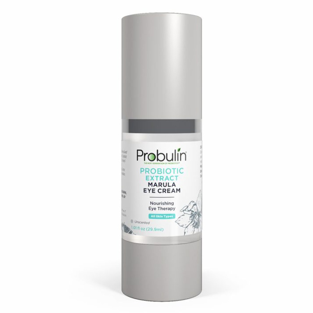 Probulin Marula Eye Cream With Probiotic Extract 29.9ml