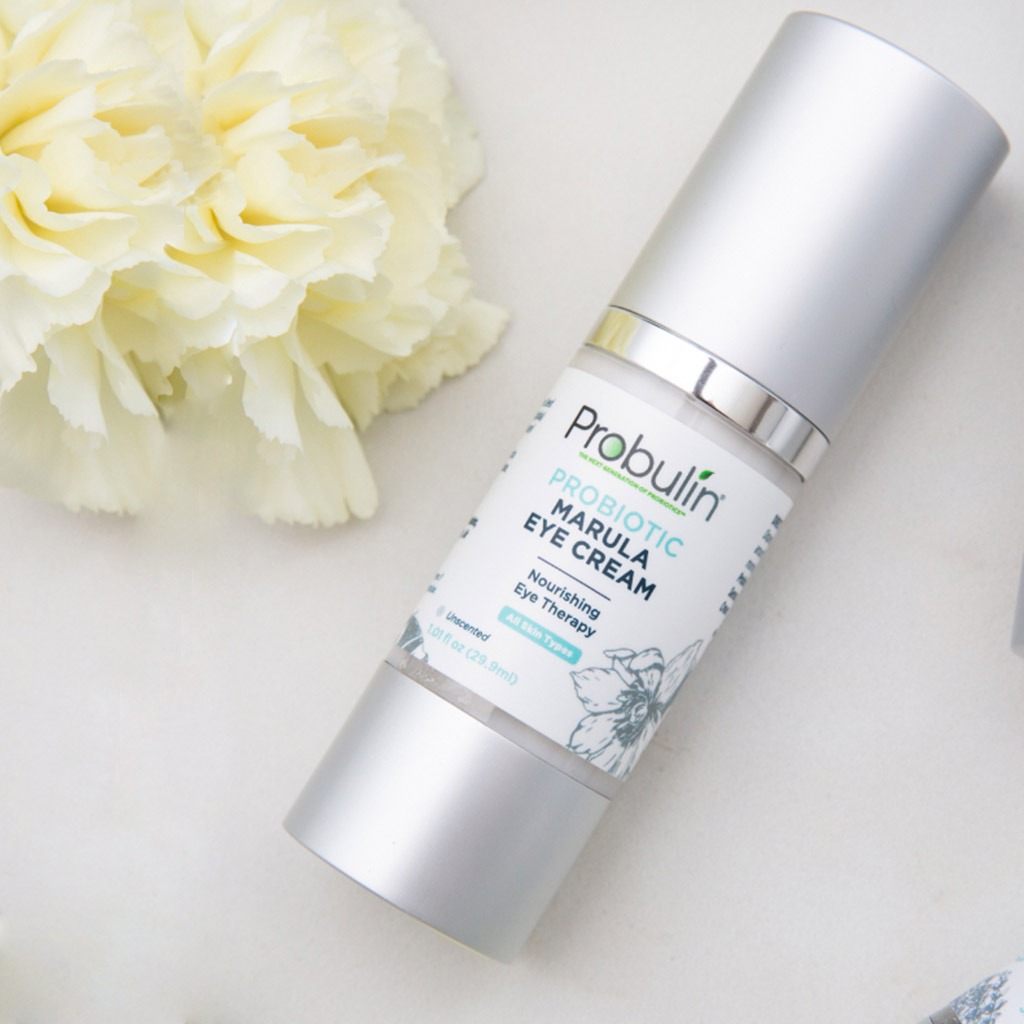Probulin Marula Eye Cream With Probiotic Extract 29.9ml