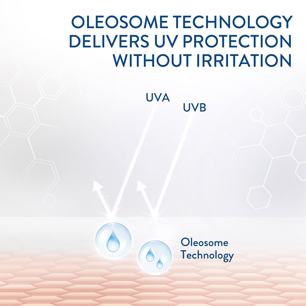 Cetaphil PRO Acne Prone Skin SPF30 Moisturizing Lotion 120 mL