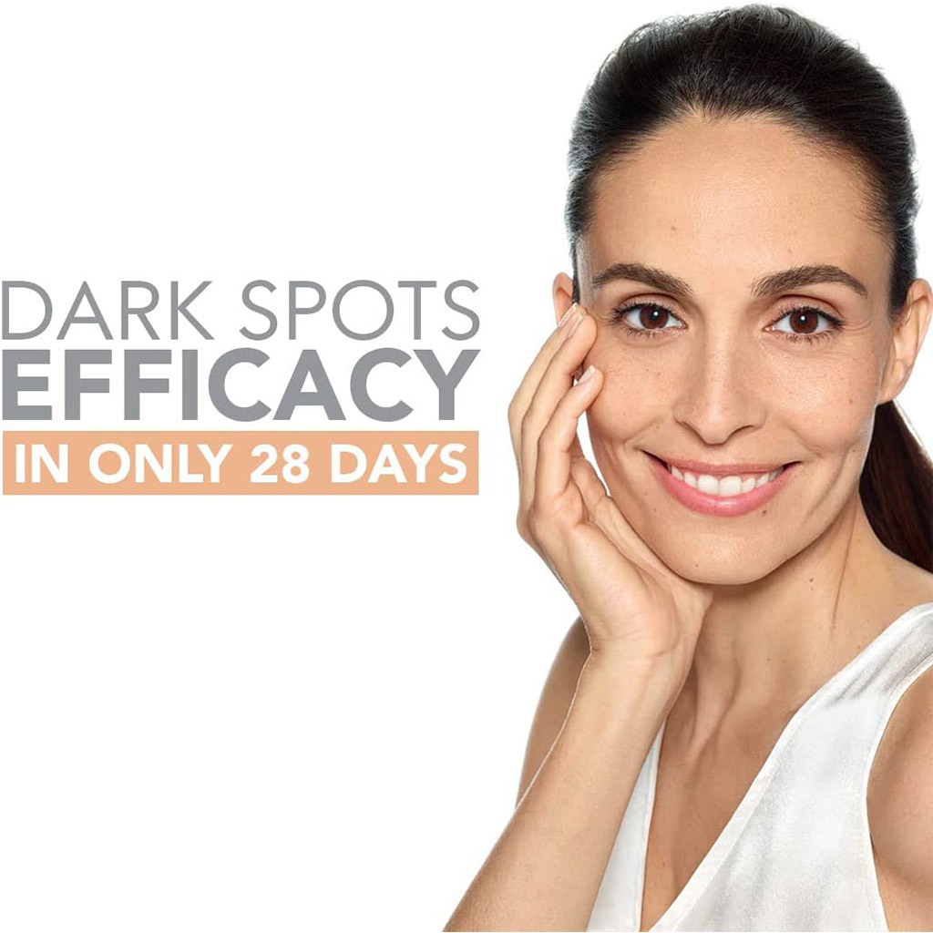 Bioderma Pigmentbio SPF50+ Dark Spot Brightening Daily Care Cream For Sensitive Skin 40 mL