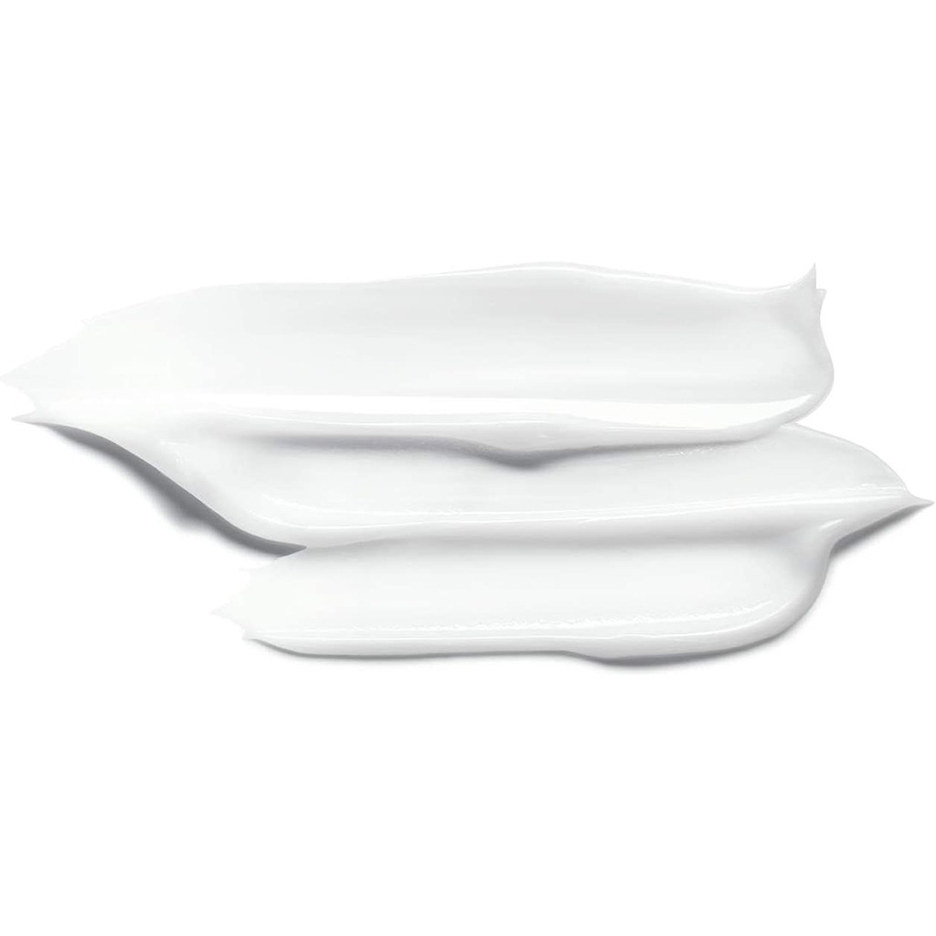 Bioderma Pigmentbio Targeted Brightening Cream for Hyperpigmented Sensitive Areas 75 mL