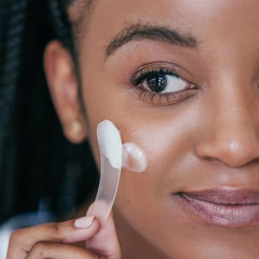 Bioderma Pigmentbio Night Renewer Brightening Overnight Skin Cream For Hyperpigmented Skin 50 mL