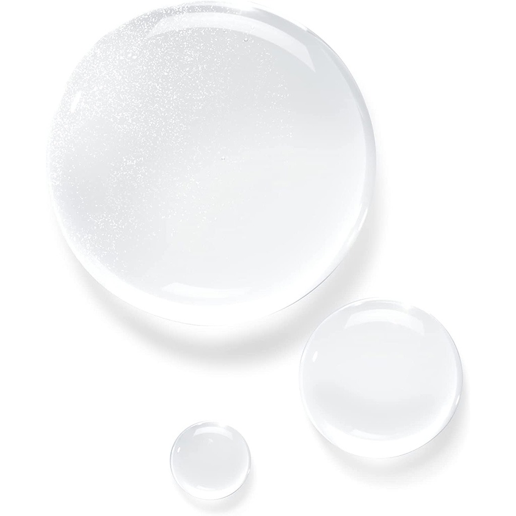 Bioderma Pigmentbio C-Concentrate Serum 15 mL