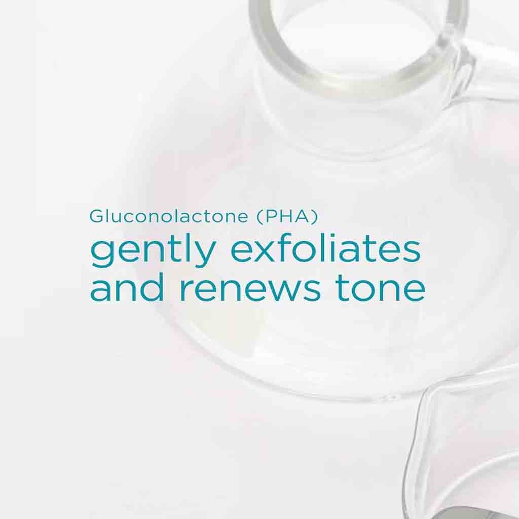 Neostrata Restore Hydration & Replenishment PHA Facial Cleanser 200ml