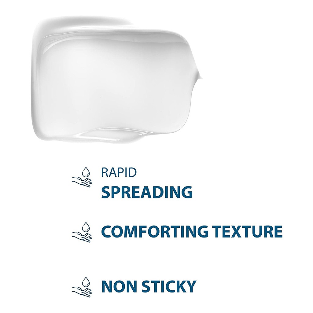 Ducray Dexyane Anti-Scratching Emollient Cream 200 mL