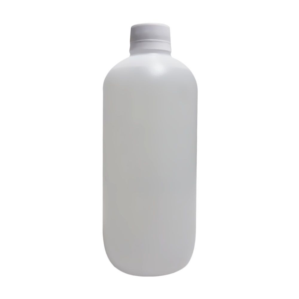 Prime Isopropyl 70% Alcohol 500 mL