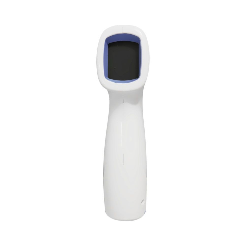 Co-Healthy Infrared Forehead Thermometer GW-100