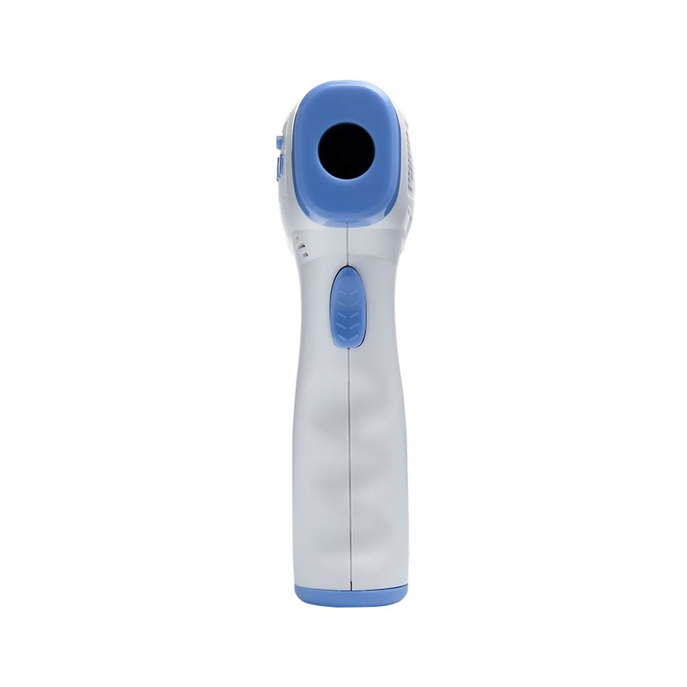 Medek Infrared Forehead Thermometer