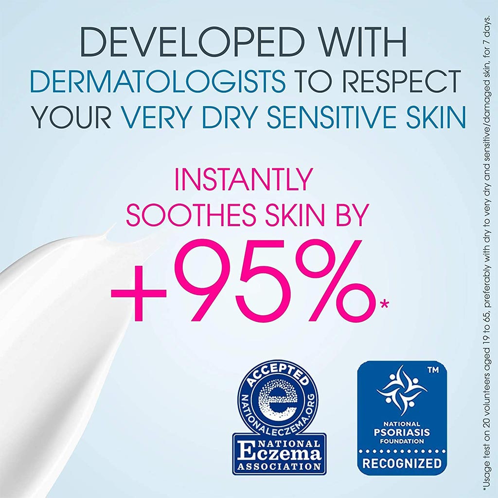 Bioderma Atoderm Intensive Baume 75 mL