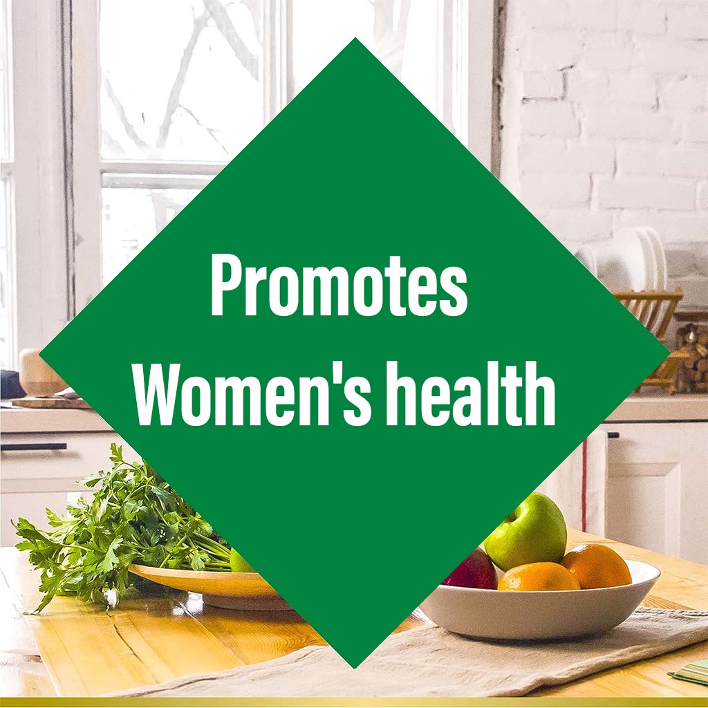 Nature's Bounty Evening Primrose Oil 1000 mg Softgels 60's