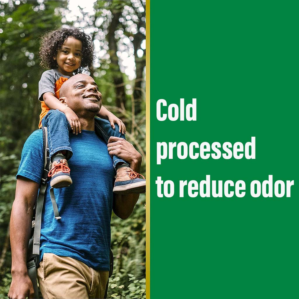 Nature's Bounty Garlic Oil 1000 mg Softgels 100's