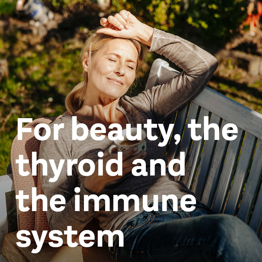 Doppelherz aktiv Selen Depot Selenium Tablets For Antioxidant & Immunity Support, Pack of 30's