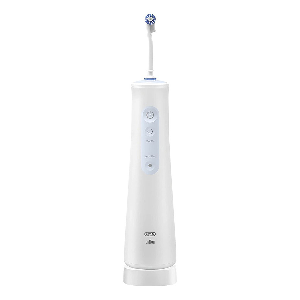 Oral B Aqua Care 4 Cordless Water Flosser MDH20.016.2