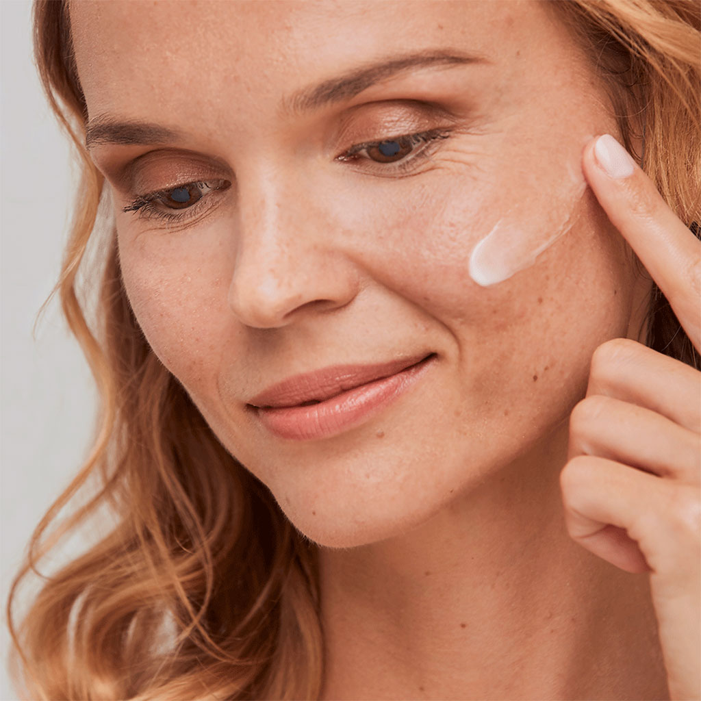 Isdin Isdinceutics A.G.E Reverse Night Repair Cream 51.5 g