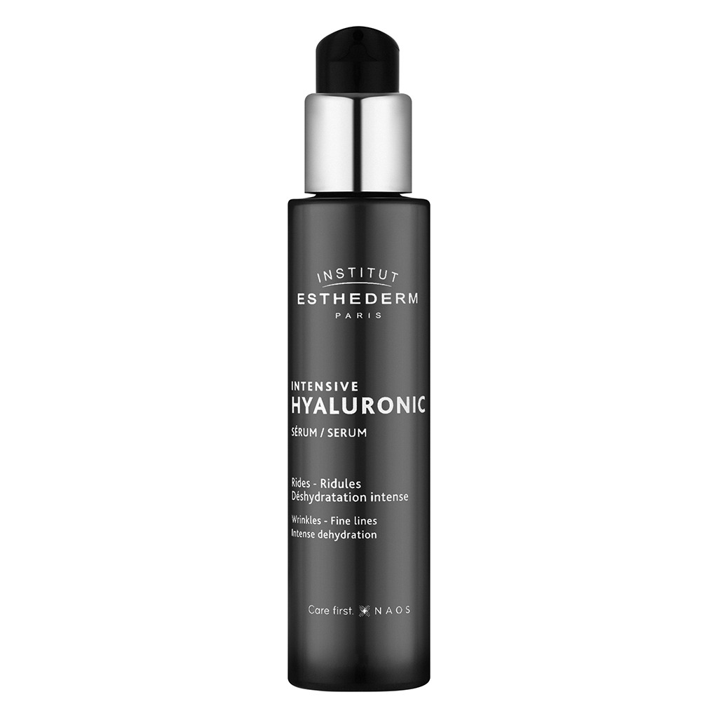 Institut Esthederm Intensive Hyaluronic Serum 30 mL