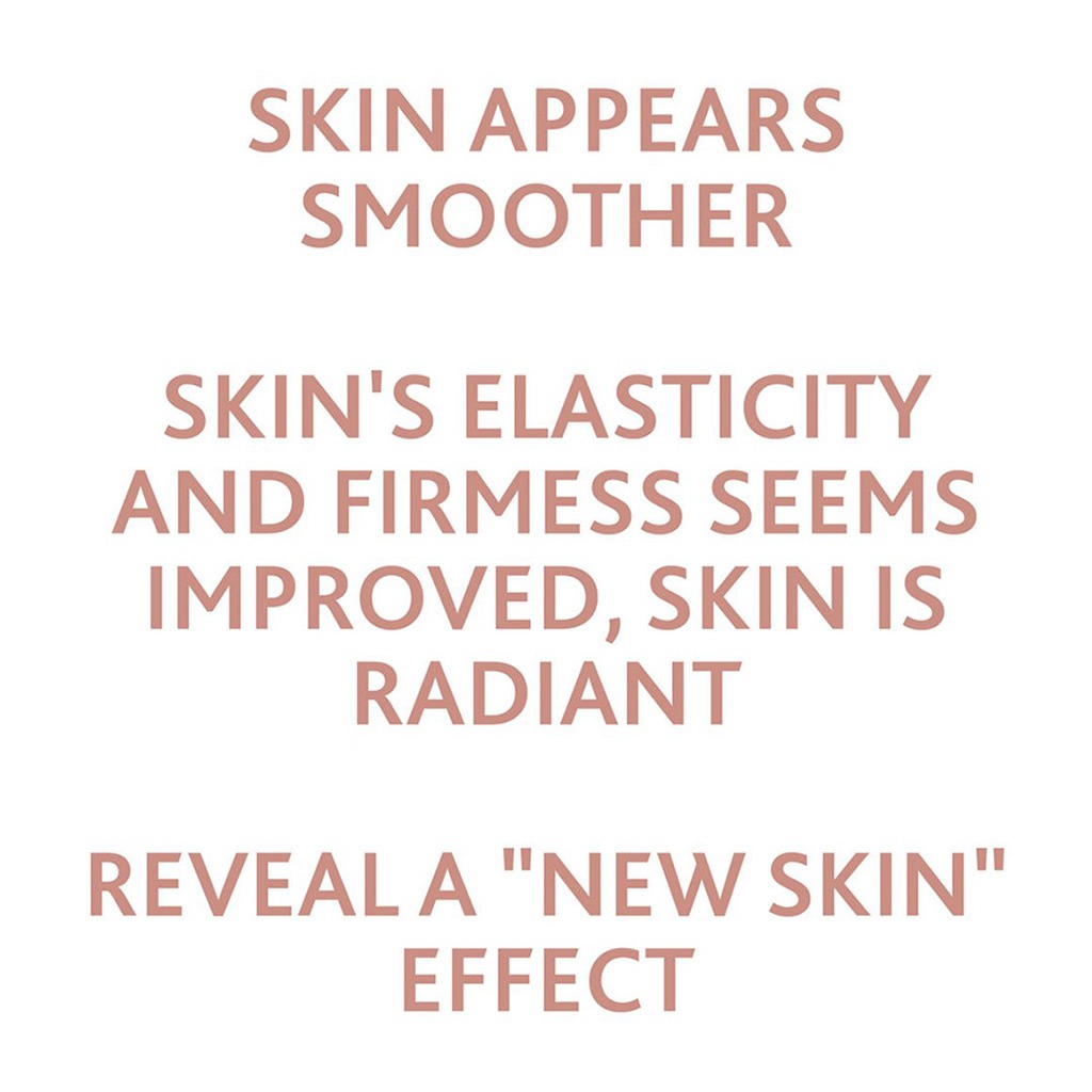 Institut Esthederm E.V.E. Tissue Renewal Serum Source 30 mL