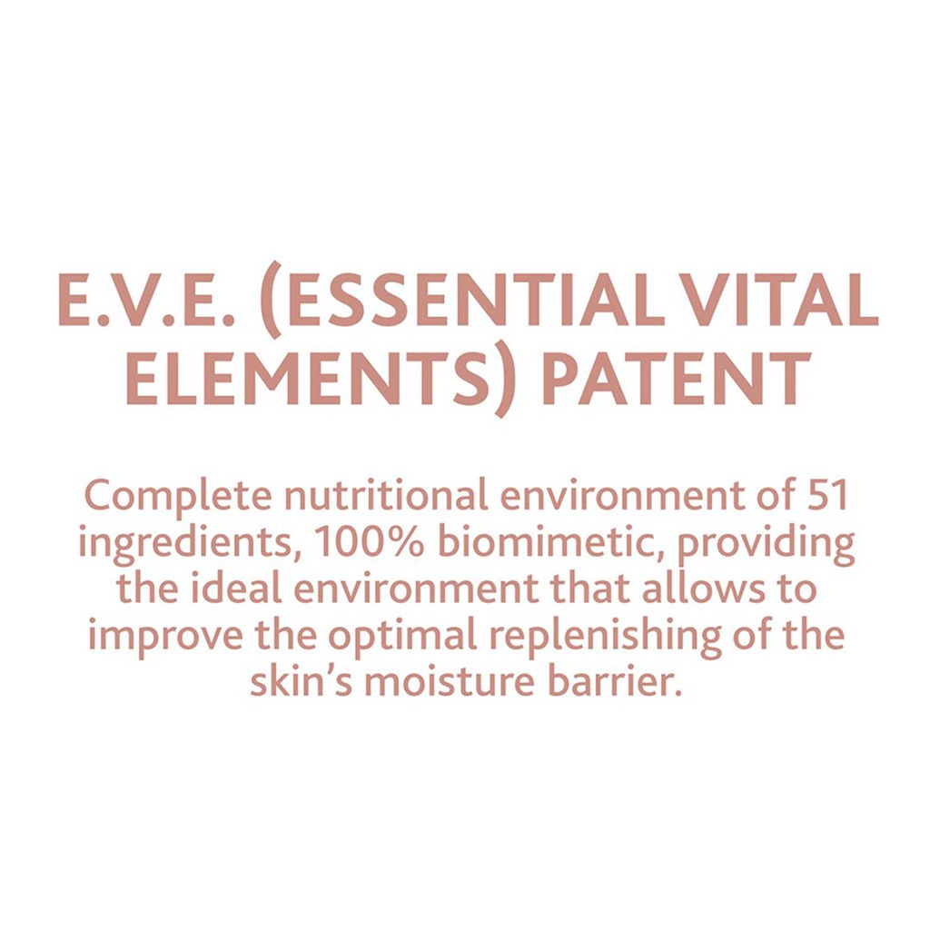 Institut Esthederm E.V.E. Tissue Renewal Serum Source 30 mL