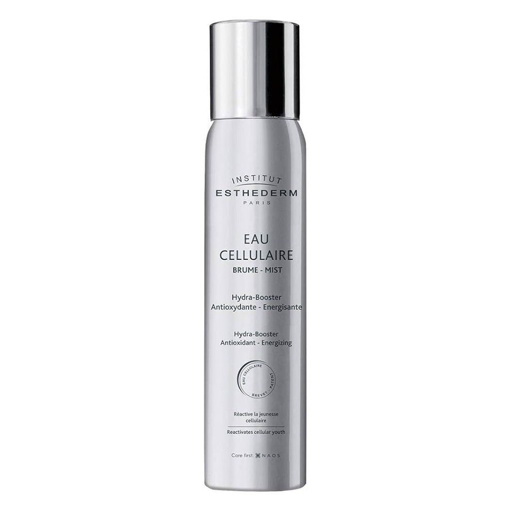 Institut Esthederm Cellular Water Mist Spray 100 mL