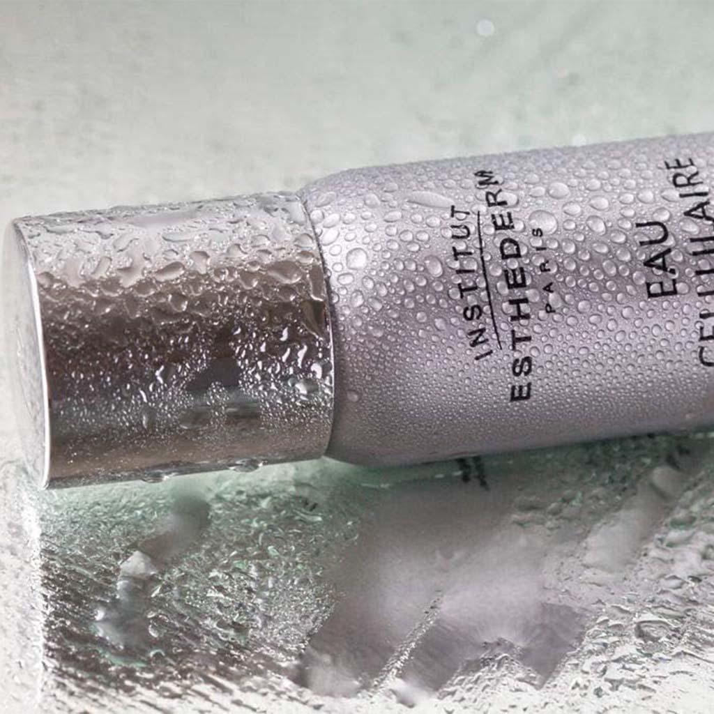 Institut Esthederm Cellular Water Mist Spray 100 mL
