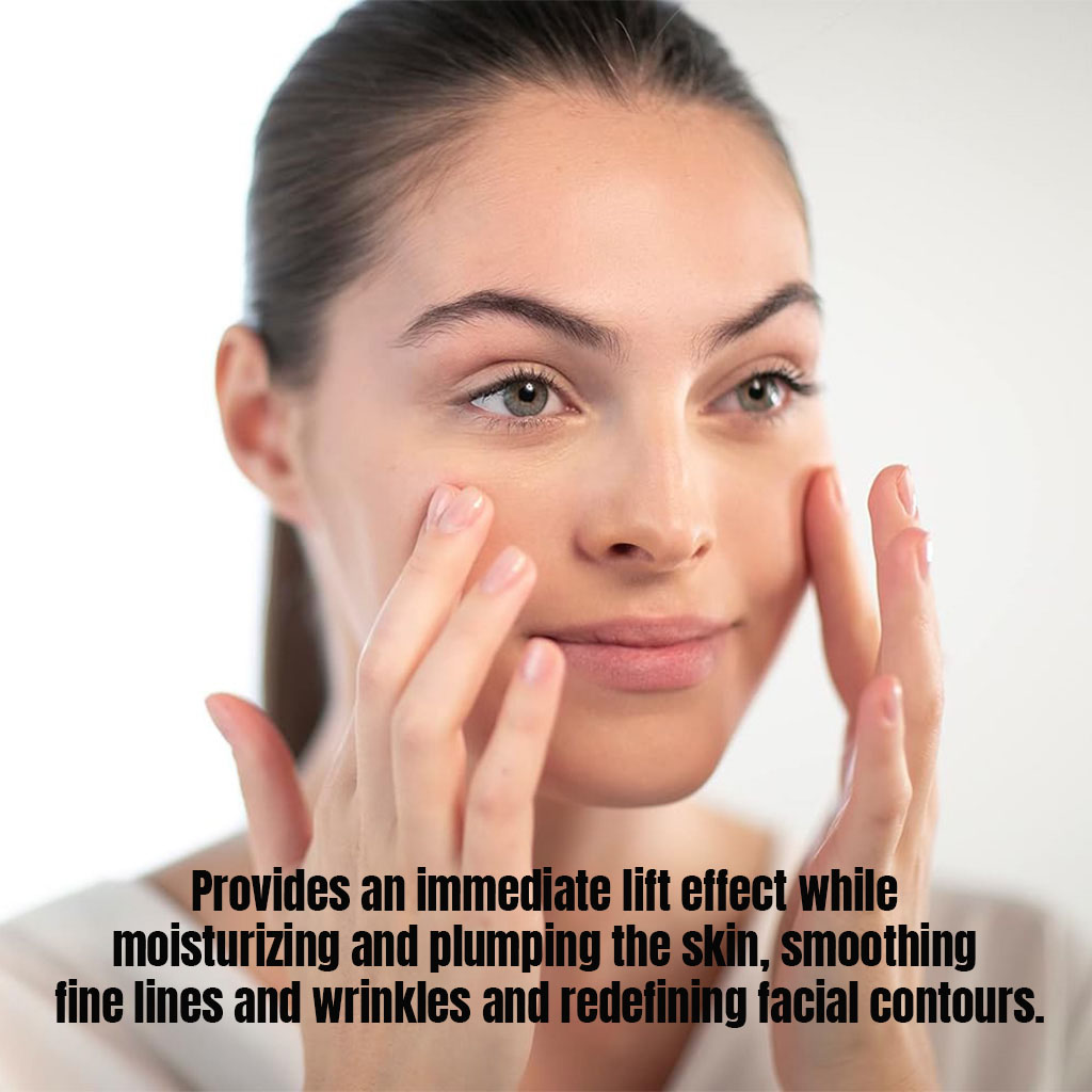 Institut Esthederm Lift & Repair Instant Repulp Mask 50 mL