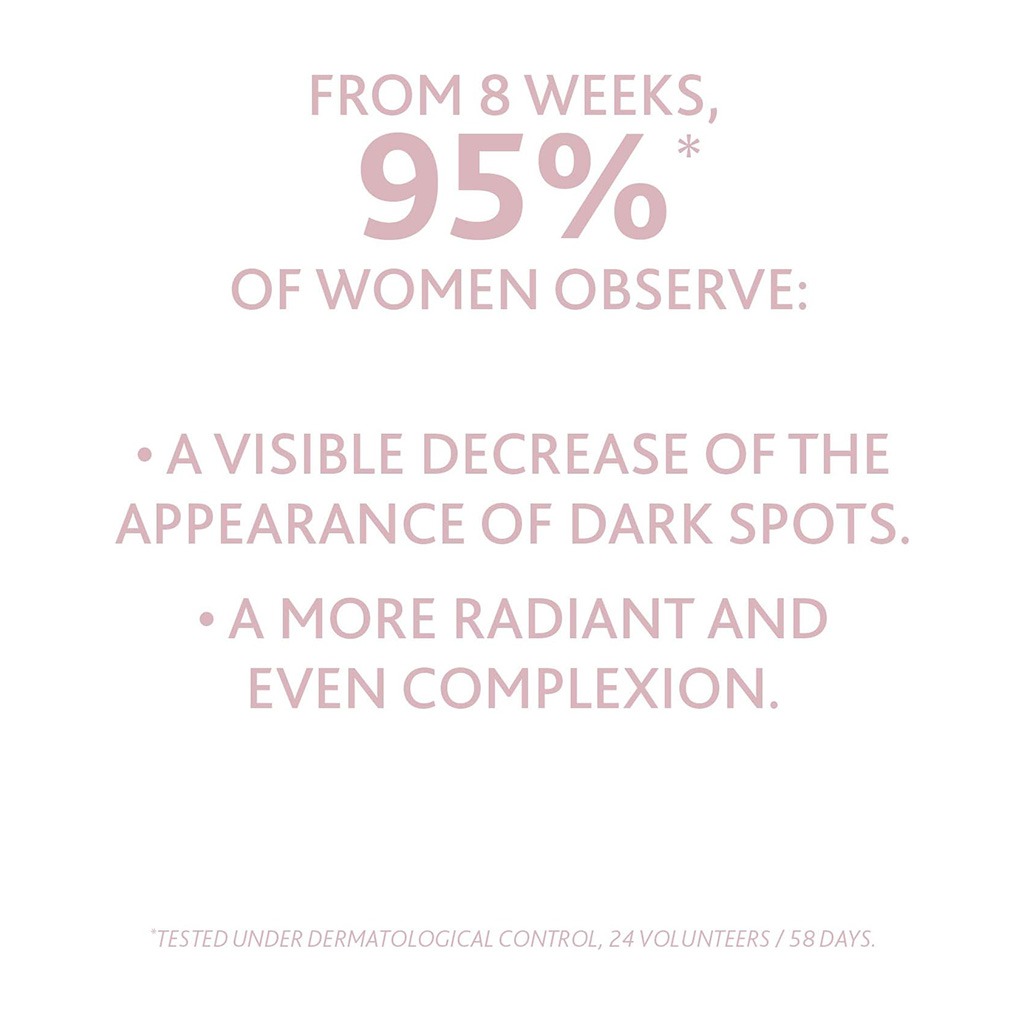 Institut Esthederm Esthe-White Brightening Youth Anti-Dark Spots Serum 30 mL