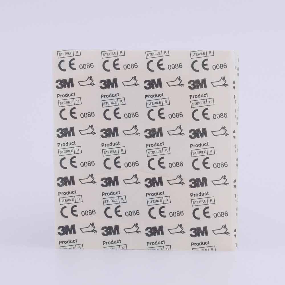 3M Nexcare Max Hold Waterproof Bandage 12's