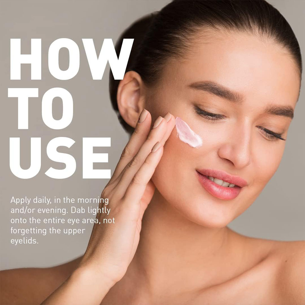 Filorga NCEF Reverse Eyes Cream 15 mL