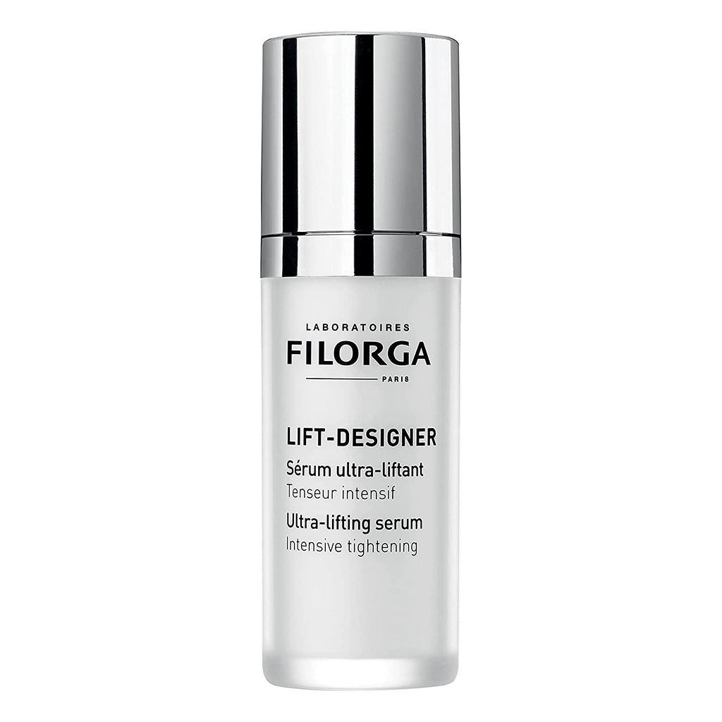 Filorga Lift Designer Serum 30 mL
