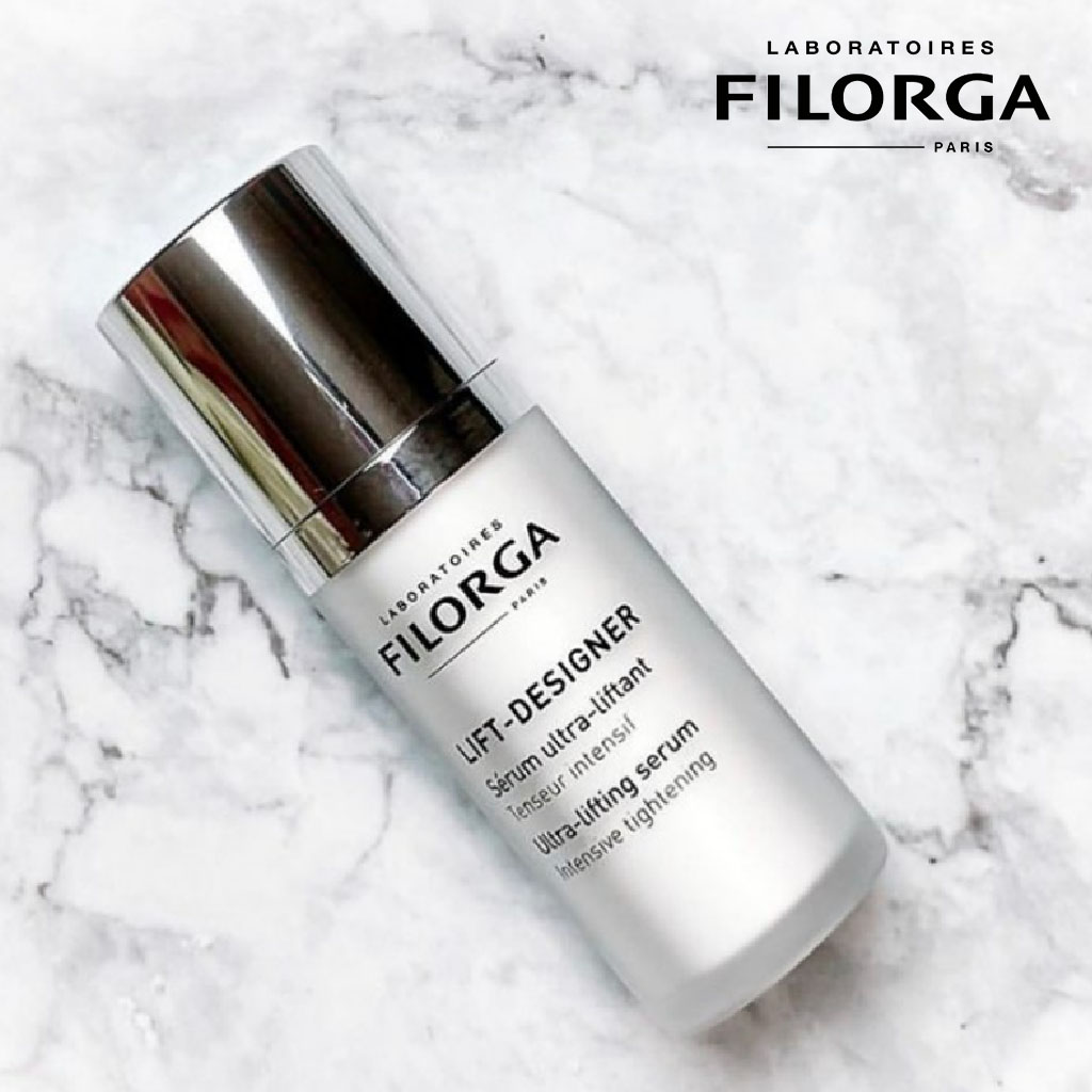 Filorga Lift Designer Serum 30 mL