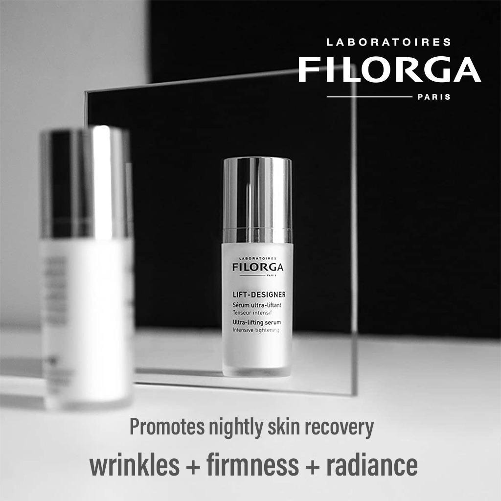 Filorga Lift Designer Serum 30 mL