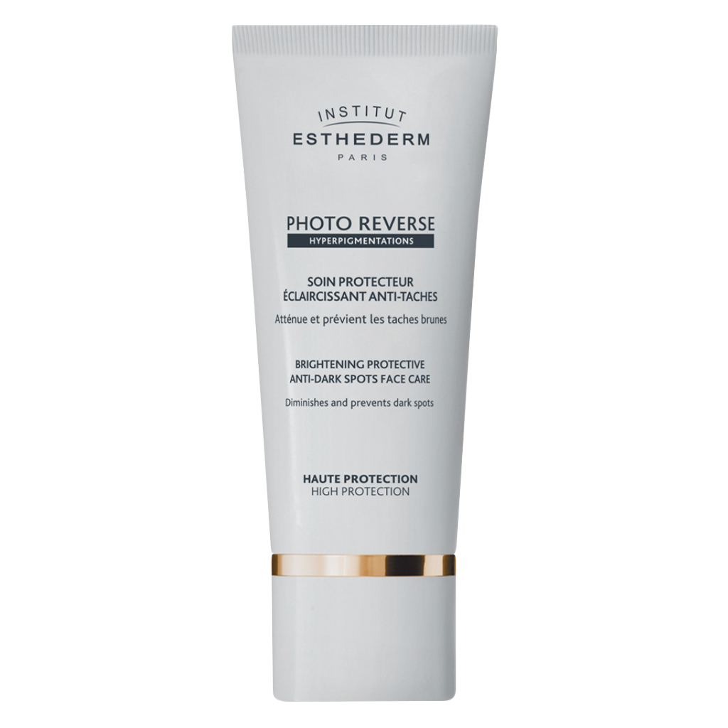 Institut Esthederm Photo Reverse High Protection Cream 50 mL