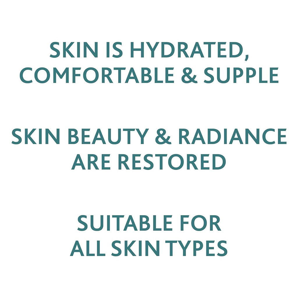 Institut Esthederm Cellular Melting moisturizing Cream 50 mL