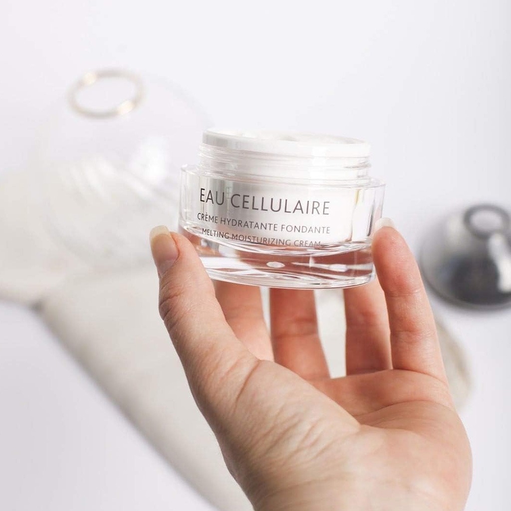 Institut Esthederm Cellular Melting moisturizing Cream 50 mL