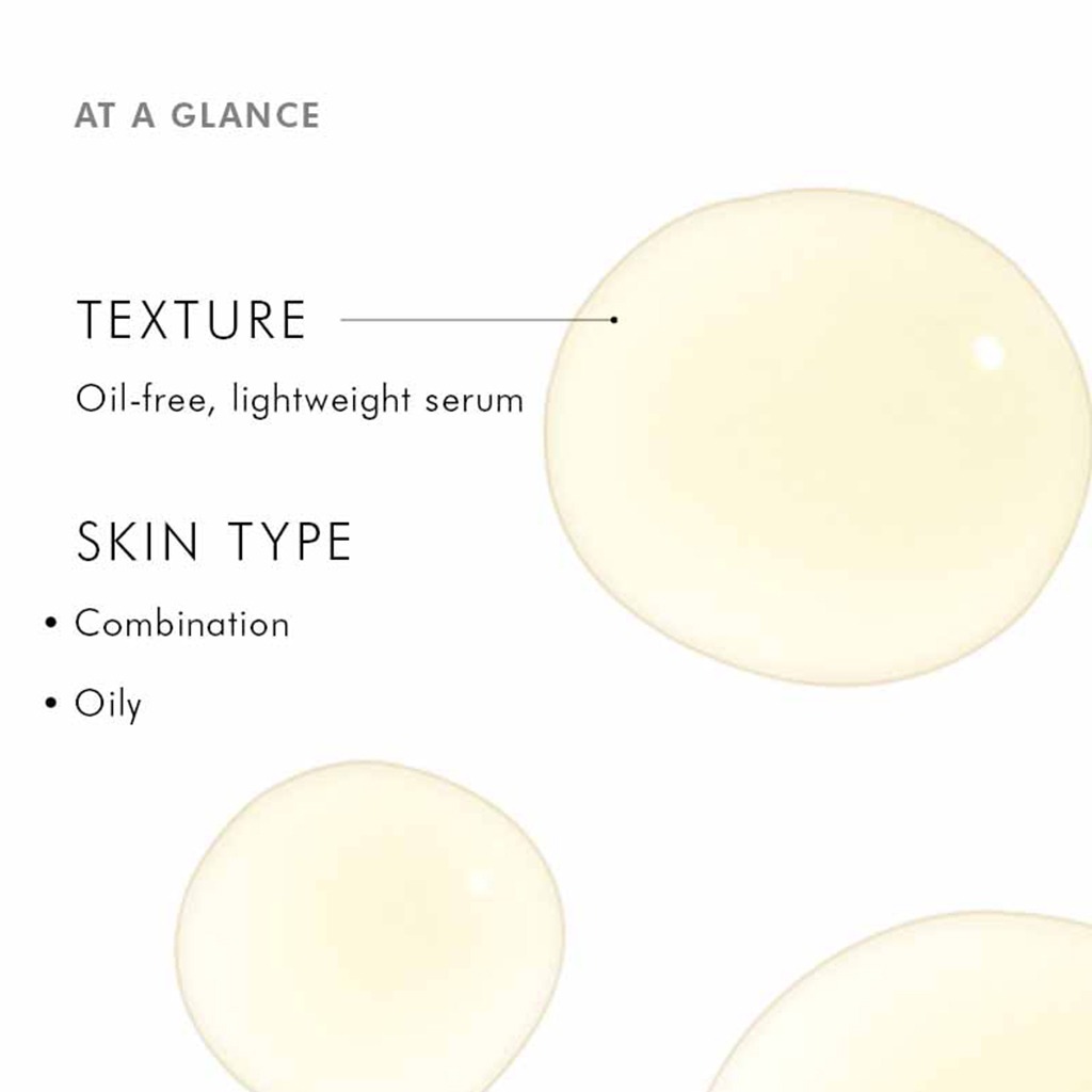 Skinceuticals Silymarin CF Antioxidant Face Serum With Silymarin, 15% Vitamin C, Ferulic Acid 30ml