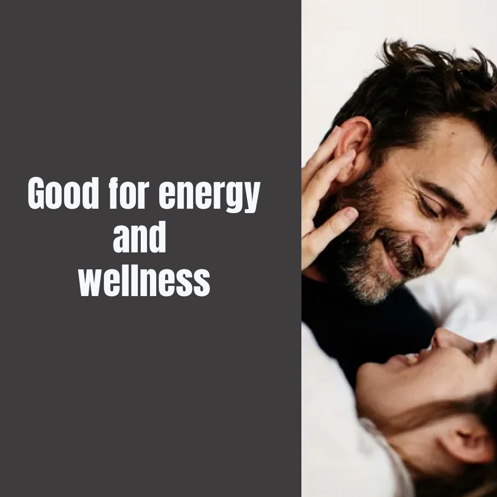 Semifert Tablets 30's