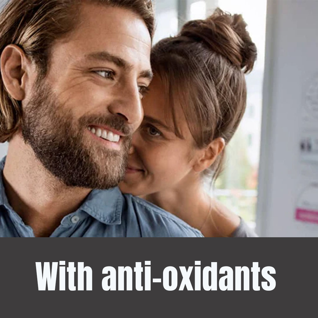 Semifert Tablets 30's