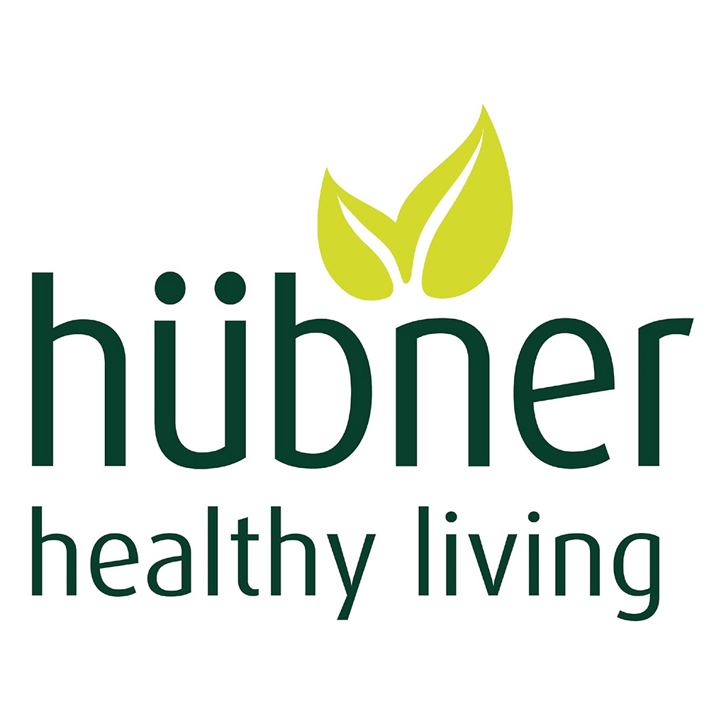 Hubner Original Silicea With Biotin Capsules 30's