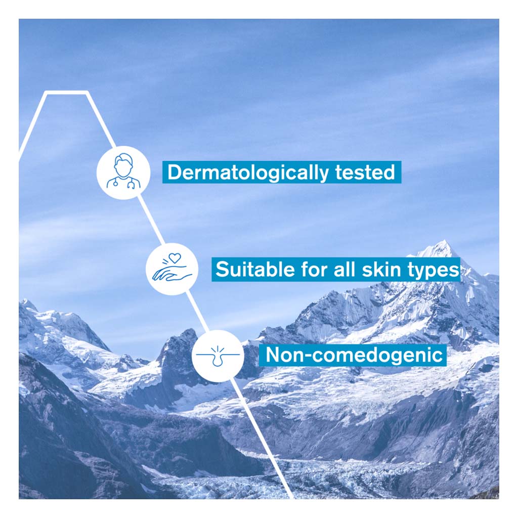 Uriage Eau Thermale Water Jelly For Skin Hydration & Brightness 40ml