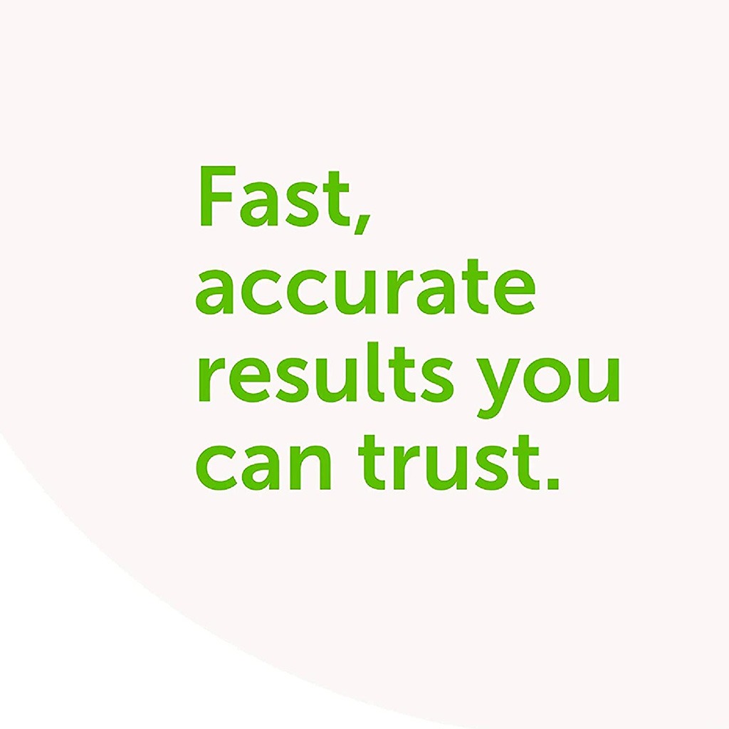 OneTouch® Delica® Plus Lancets 100's