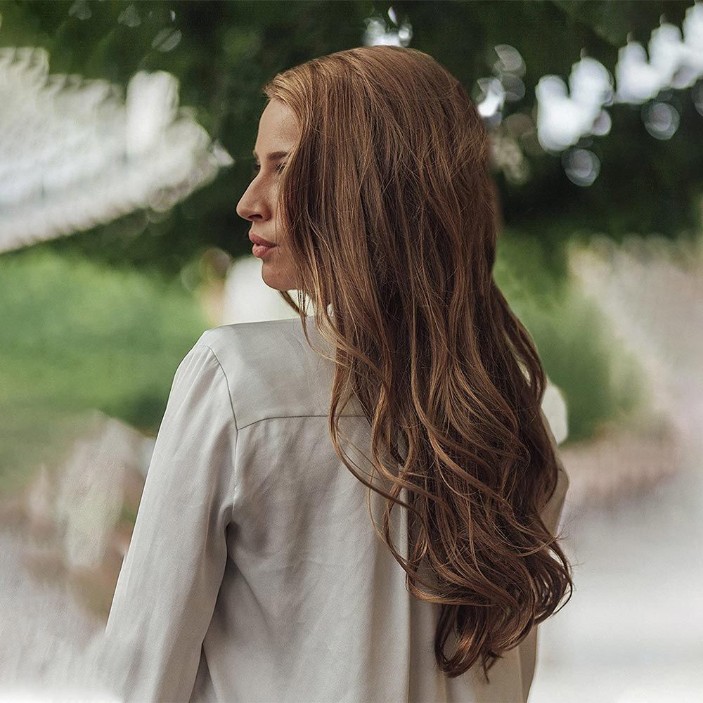 Revlon Powerful & Lightweight Fast Drying 2000W Hair Dryer