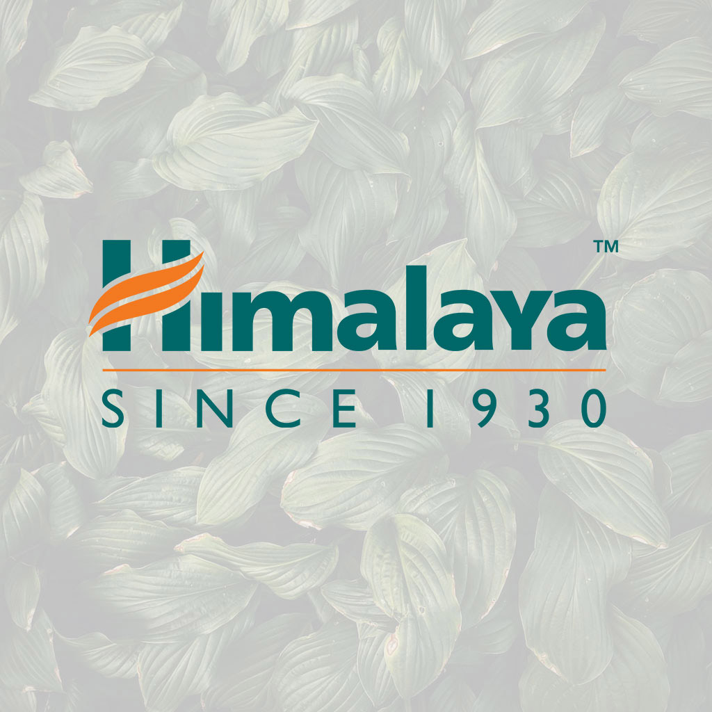 Himalaya Tentex Forte Capsules 30's